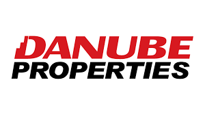 Danube Properties