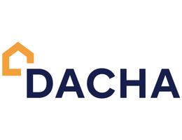 DACHA REAL ESTATE