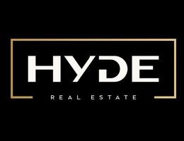 Hyde Real Estate